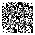 QR код "Пашковский хлеб"