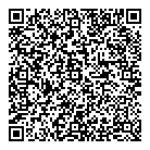 QR код "СервисИнвест"