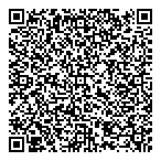 QR код "Клинтек"