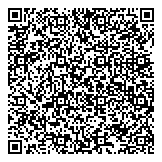 QR код "Созвездие"