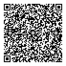 QR код "Лучший"