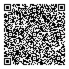QR код "Мастерица"
