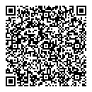 QR код "Erisses"