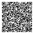 QR код "MAGNUM"