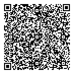 QR код "Я самая"