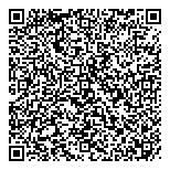QR код "ЖАР свежар"