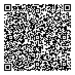 QR код "Пятёрочка"