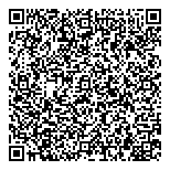 QR код "Армада-Альянс"