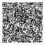 QR код "Клевер"