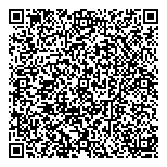 QR код "Ателье-химчистка"