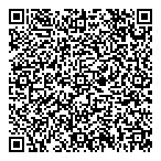 QR код "Логонорма"