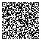 QR код "ДИОС"