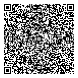 QR код "Дом оптики"