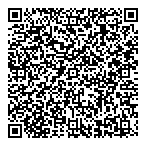 QR код "Алкотека"