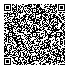 QR код "LOGAN"