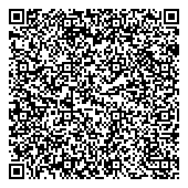 QR код "ВКБ-Новостройки"