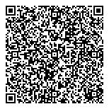 QR код "Москворечье"