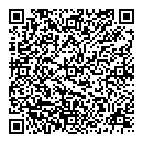 QR код "PARAMODA"