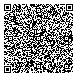 QR код "Спецмонтаж-2, ЗАО"