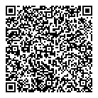 QR код "СДЭК"