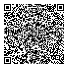 QR код "Самарканд"