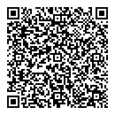 QR код "Арго"