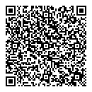 QR код "Джесс"