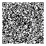 QR код "АльфаСиб"