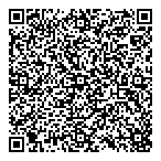 QR код "АльфаСибирь"