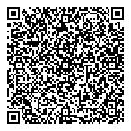 QR код "Голодные игры"