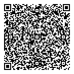 QR код "Мегалинк"