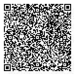 QR код "California"