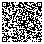 QR код "Еврокухни"