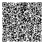 QR код "СДЭК"