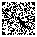 QR код "Marco Tozzi"
