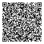 QR код "Uno Momento"