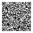 QR код "НПС"