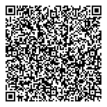 QR код "БОНУС OUTLET"