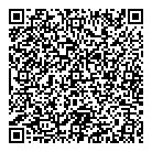 QR код "Uno Momento"