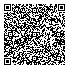 QR код "Fix Price"