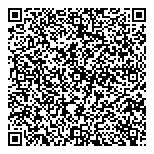 QR код "БОНУС OUTLET"