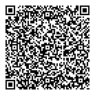 QR код "Мастер Мебель"