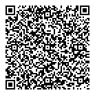 QR код "Долголетие"