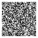 QR код "Муравейник"