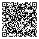 QR код "Геора"