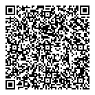 QR код "Строймир"