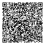 QR код "Юнитед"