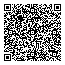 QR код "Орион-Д"
