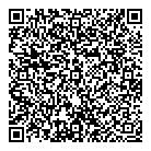 QR код "Яранга"