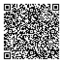 QR код "ОРТА"